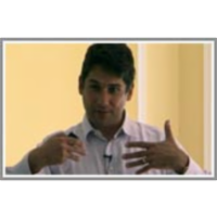 TrueSkill and AdPredictor: Large Scale Machine Learning in the Wild icon