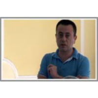 Interactive Pattern Recognition and Human Language Technology for Digital Audiovisual Content Processing icon