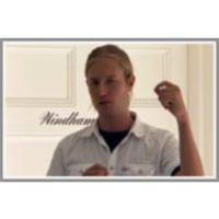 Modeling knowledge worker activity icon