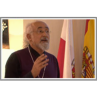 The Pascal-2 Harvest Programme icon