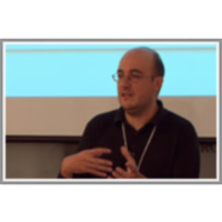 Detecting Sentiment Change in Twitter Streaming Data icon