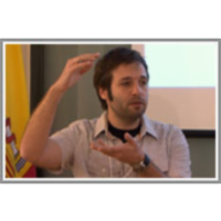 Bayesian Probabilistic Models for Image Retrieval icon