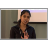 Automating Quantitative Narrative Analysis of News Data icon