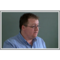 Visualizing Lecture Capture Usage icon