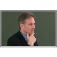 Social Interaction Design icon