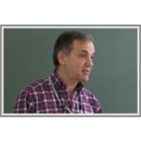 Videolectures ingredients that can make analytics effective