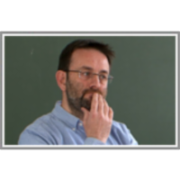 Apps for Synchronized Photo-Audio Recordings to Support Students icon