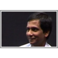 Online Social Networks: Modeling and Mining icon