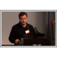 Information Diversity