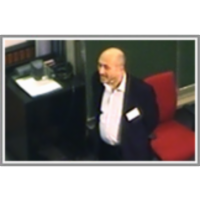 Edit wars in Wikipedia: How cooperative value is formed