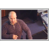 The MIT deliberatorium: Enabling large-scale deliberation about complex problems icon