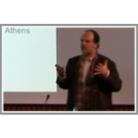 Web Rhetoric: Intentionality and textuality on the web pages of insurance and reinsurance companies icon