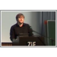 Science and web 2.0 icon