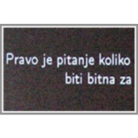 Sve što ste znali o online sigurnosti _ zaboravite! icon