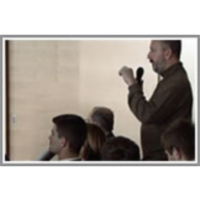 All Business Angels - Panel discussion icon