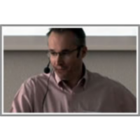 Hrvatska perspektiva - kako započeti i financirati projekte? icon