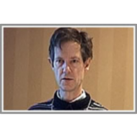 Theory of Matching Pursuit in Kernel Defined Feature Spaces icon