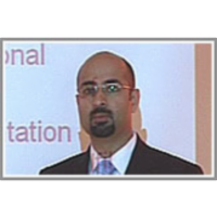 ToolEast: Open source enterprise planning and order management system for eastern european tool and die making workshops icon