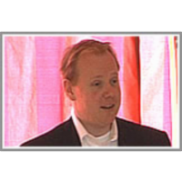 E4: Project presentation and results icon