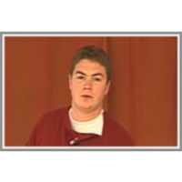 ToolEast: Portal and its Other Functionalities icon