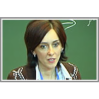 Gender issue in ICT : Dealing with educational obstacles in mathematical education for ICT icon