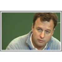 Evaluation of project proposals at European Commission : Experience of an evaluator icon