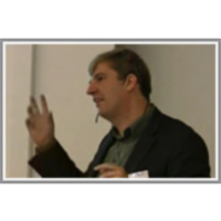 Creating Knowledge Out of Interlinked Data