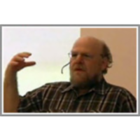 The Semantic Web 10th Year Update icon