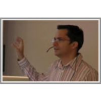 Making Things Findable icon