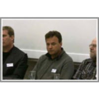 Semantic Web: What will happen in next 10 years?