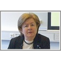 Women in science: From exclusion to (complete) inclusion icon