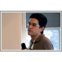 Semantic technologies for copyright management icon