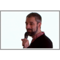 What is Media Mixing? icon