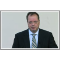 Summary and recommendations icon