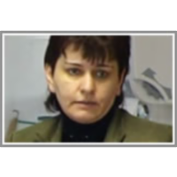 Experiences of an evaluator icon