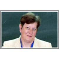 Welcome and introduction to WS DEBATE