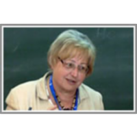 Experience of women in politics in socialism and transition period icon