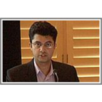 An Empirical Analysis of Sponsored Search Performance in Search Engine Advertising icon