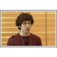 Can Social Bookmarks Improve Web Search? icon