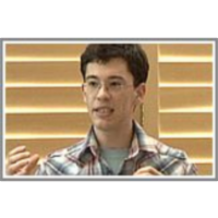 Disorder Inequality: A Combinatorial Approach to Nearest Neighbor Search icon