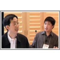 On Ranking Controversies in Wikipedia: Models and Evaluation icon