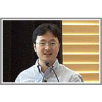 Entropy of Search Logs: How Hard is Search? With Personalization? With Backoff? icon