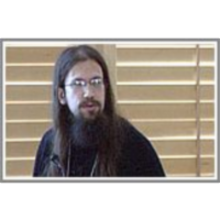 Ranking Web Sites with Real User Traffic icon