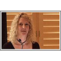 Preferential Behavior in Online Groups