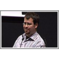 The Web Changes Everything: Understanding the Dynamics of Web Content icon