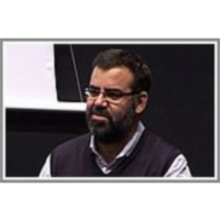 WSDM 2009 Closing Talk icon