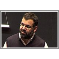 Welcome and Introduction to WSDM 2009 icon