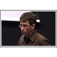 Finding Text Reuse on the Web icon