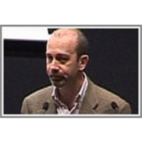 WSDM 2009 Program Committee Report icon