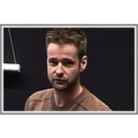 Wikipedia Pages as Entry Points for Book Search